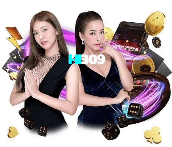 HI309