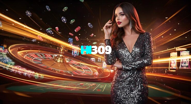 HI309 خوش آمدید بونس +600% پیشکش موبائل ایپ کے پروموشن سیکشن میں دکھائی دیتی ہے۔