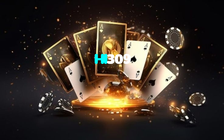 making first deposit on HI309 website using local payment methods in Pakistan