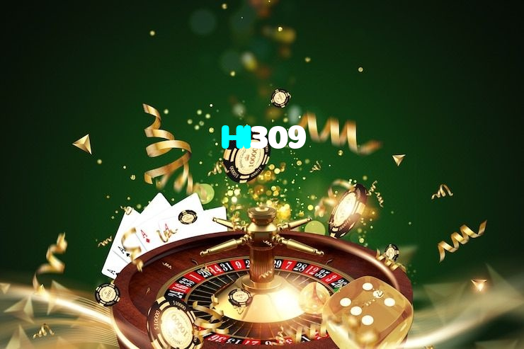 available types of HI309 bet including pre-match live express and system bets