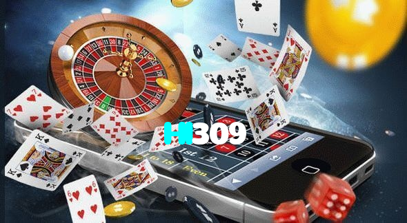 HI309 خوش آمدید بونس +600% پیشکش موبائل ایپ کے پروموشن سیکشن میں دکھائی دیتی ہے۔