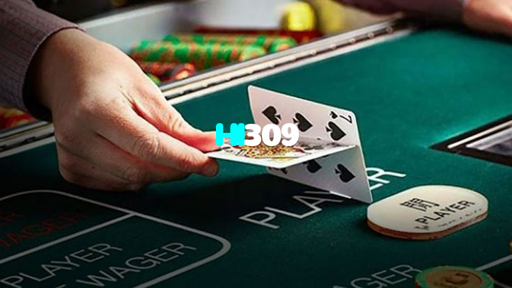 available types of HI309 bet including pre-match live express and system bets