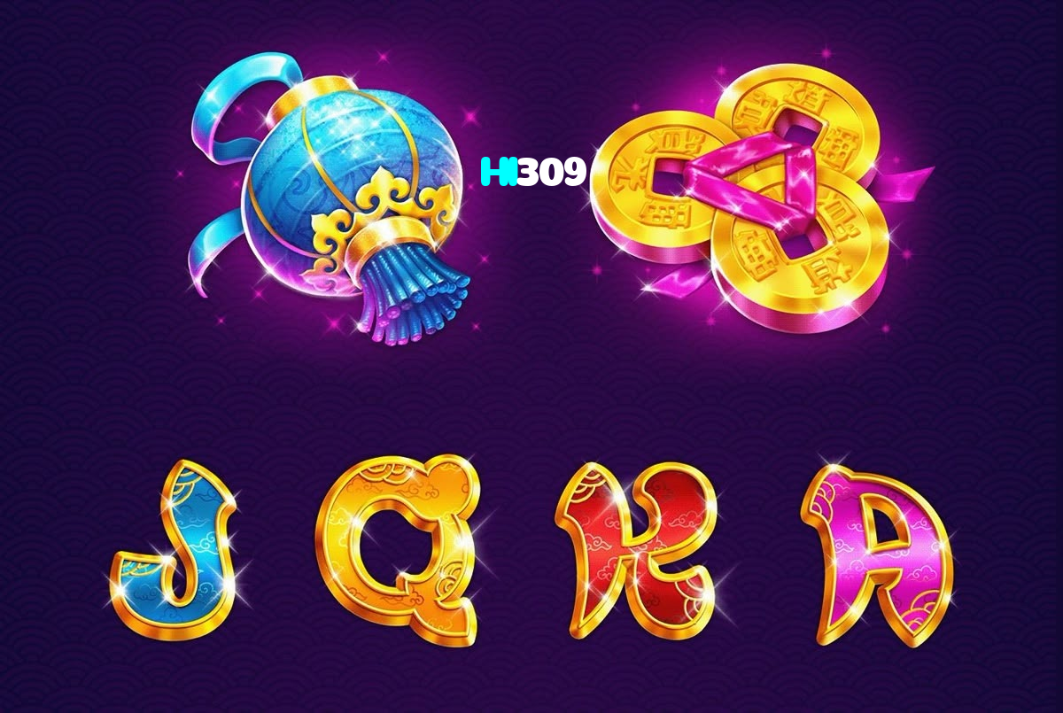 HI309