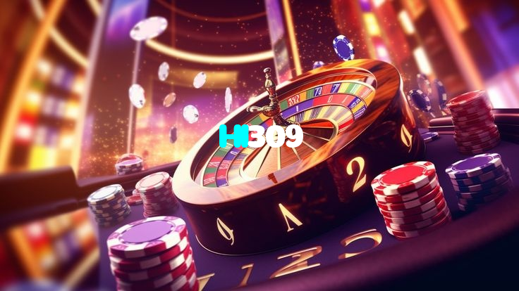 making first deposit on HI309 website using local payment methods in Pakistan