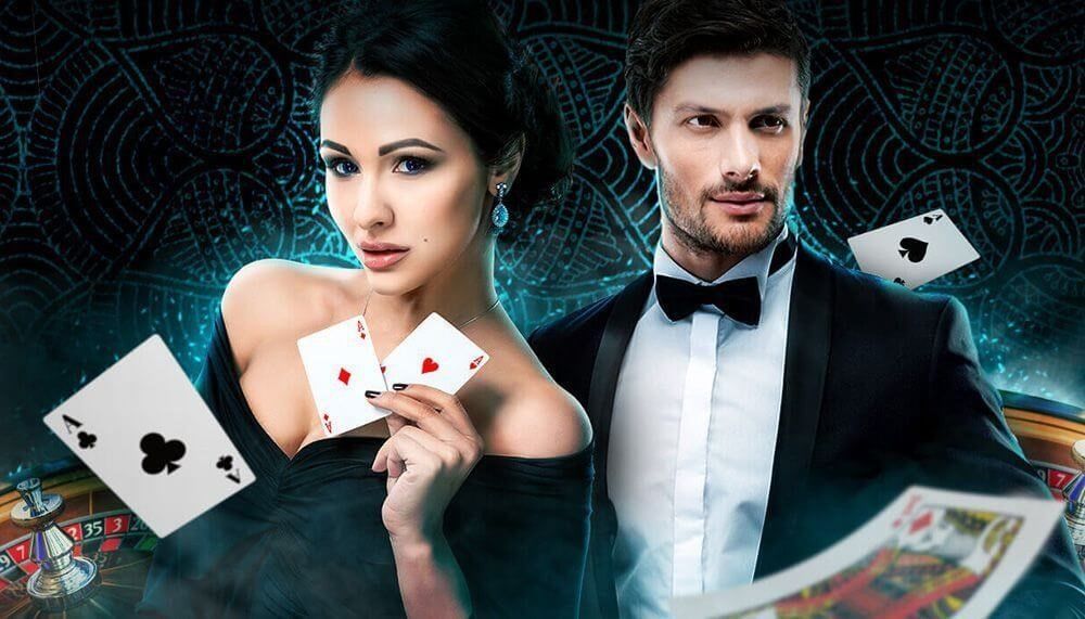 TOTO88 Live Casino