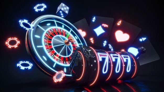 TOTO88 Live Betting