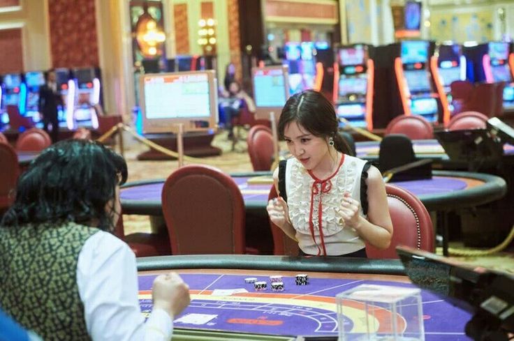TOTO88 Welcome Bonus