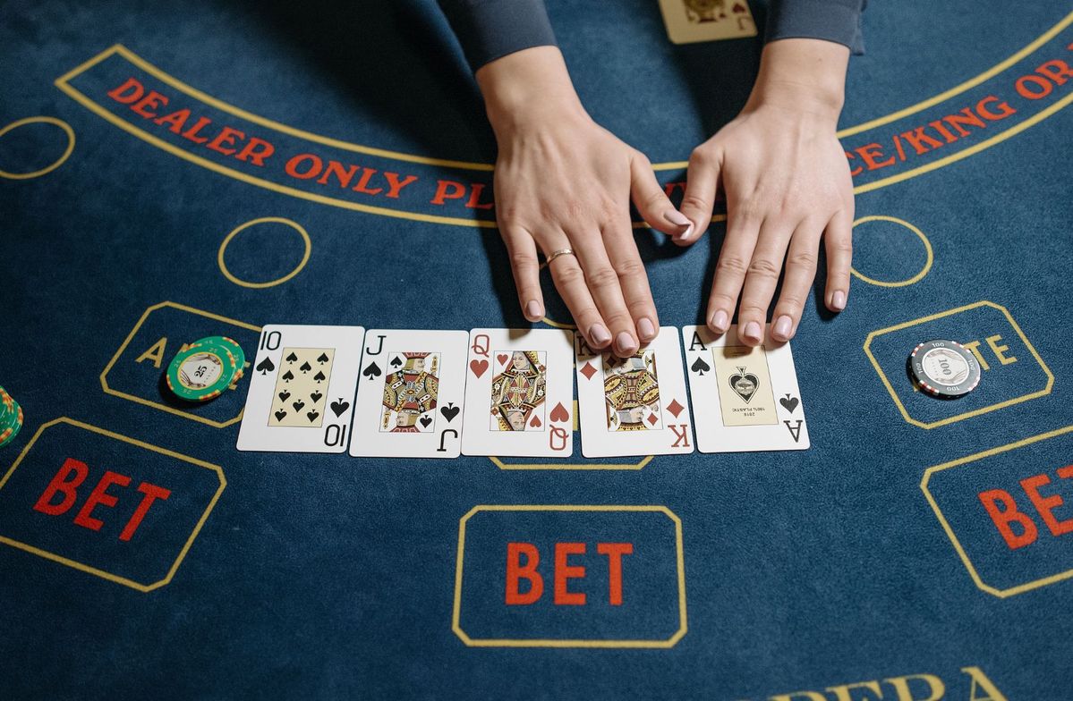 TOTO88 Welcome Bonus