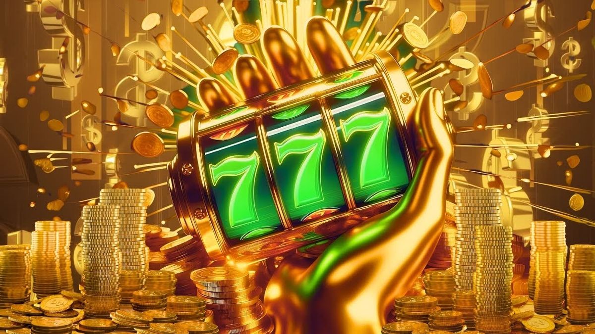 TOTO88 Welcome Bonus