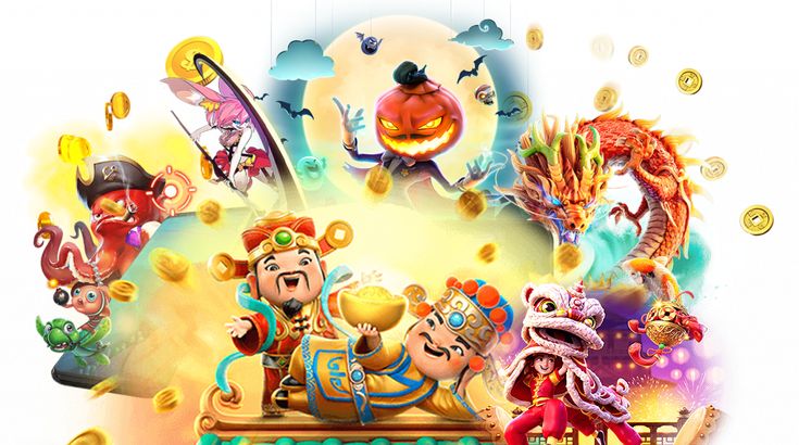 TOTO88 Welcome Bonus