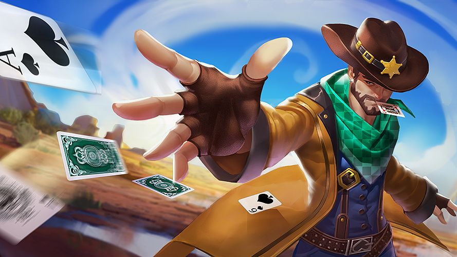 TOTO88 Welcome Bonus